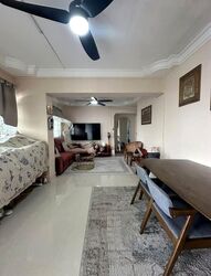 Blk 554 Woodlands Drive 53 (Woodlands), HDB 4 Rooms #561984951